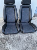 Recaro Sitze
