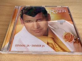 Semino Rossi – Einmal Ja - Immer Ja