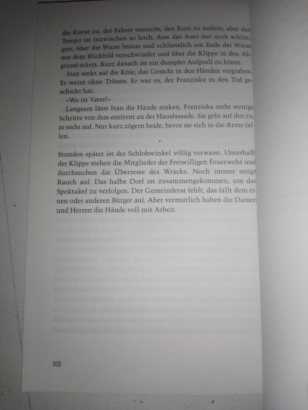 Libri: Himmelfahrtskommando signiert von Millius Stefan limitier... – Usato da St. Gallen venduto da elk2020 5