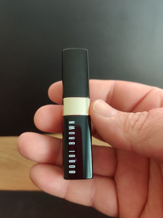 Bobbi Brown Nourishing Lip Color Blush for Women Kaufen auf Ricardo