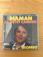 Romeo - Maman