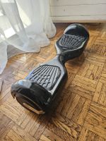 Self balancing Electric Scooter