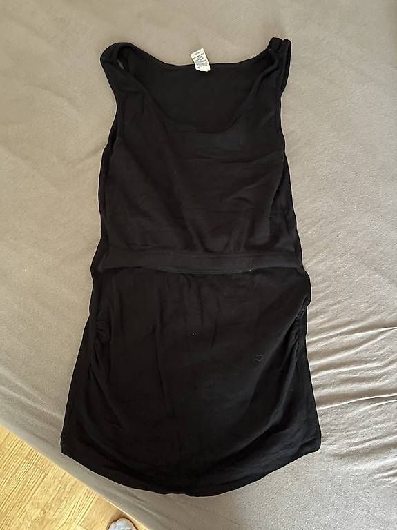 T-shirts: Engel Stillshirt wie neu – D'occasion à Schlieren par Fleur_M