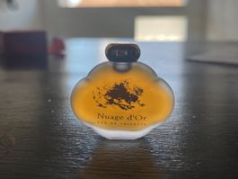 Eau de toilette - Nuage d‘Or by Marc de la Morandiere