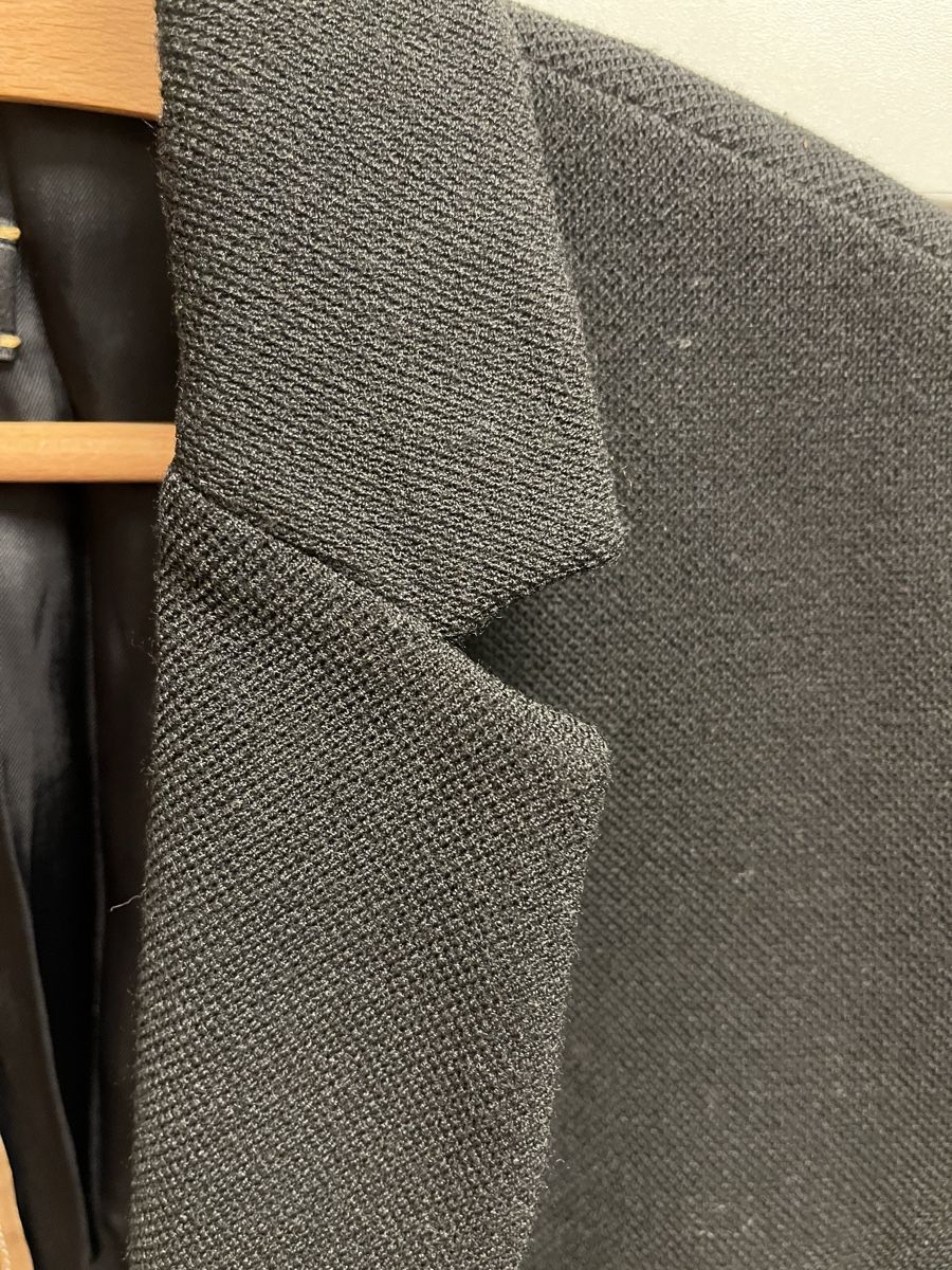 Massimo Dutti Vestes: Massimo Dutti Blazer – D'occasion à Wil SG par mar_2jrf 2