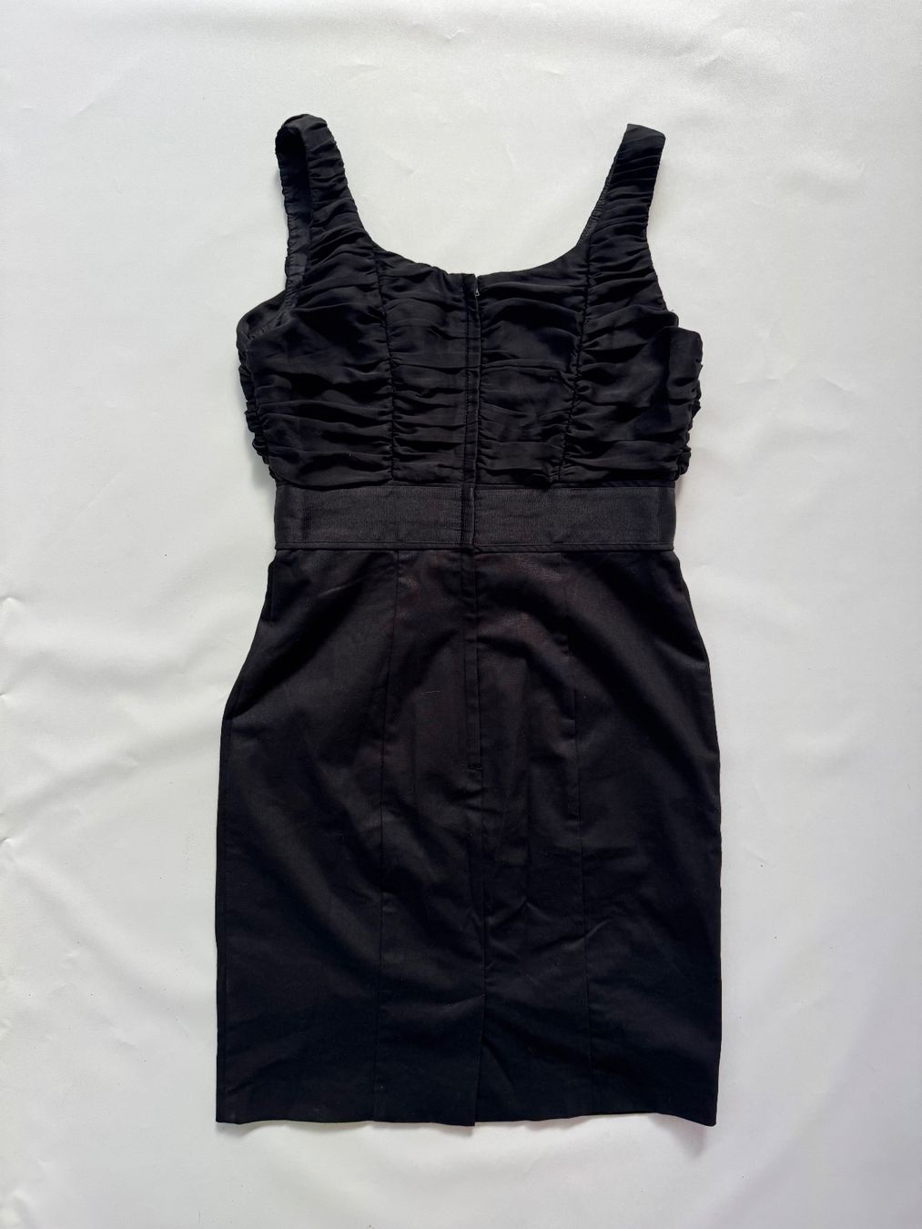 H&M Vestiti: kleines Schwarzes – Usato da Bern venduto da ava_l8tk 4
