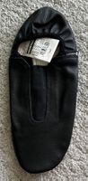 DOMYOS  dance-schuhe weiches Leder Grosse 38