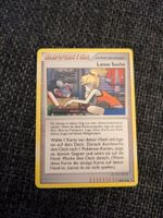 BEBE'S SEARCH, RISING RIVALS, RR89, UNC, 2009, GER, GD