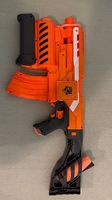Jouet Nerf Demolisher