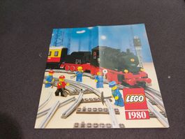 Lego Prospekt (5)