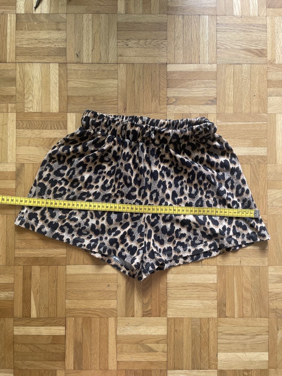 Pantaloni: NEXT Leo Shorts Grösse 12 Jahre – Usato da Zürich venduto da 01pippa 2