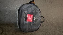 Sac à main The North Face - Base camp Duffel