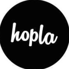 Profile image of hopla64