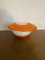 Grand bol mélangeur Tupperware