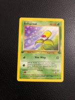 1999 Jungle Bellsprout 49/64 1st edition Ab 1