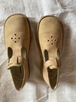 Chaussures cérémonie Cyrillus 34 cuir