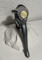 Shimano ST-6400 Links