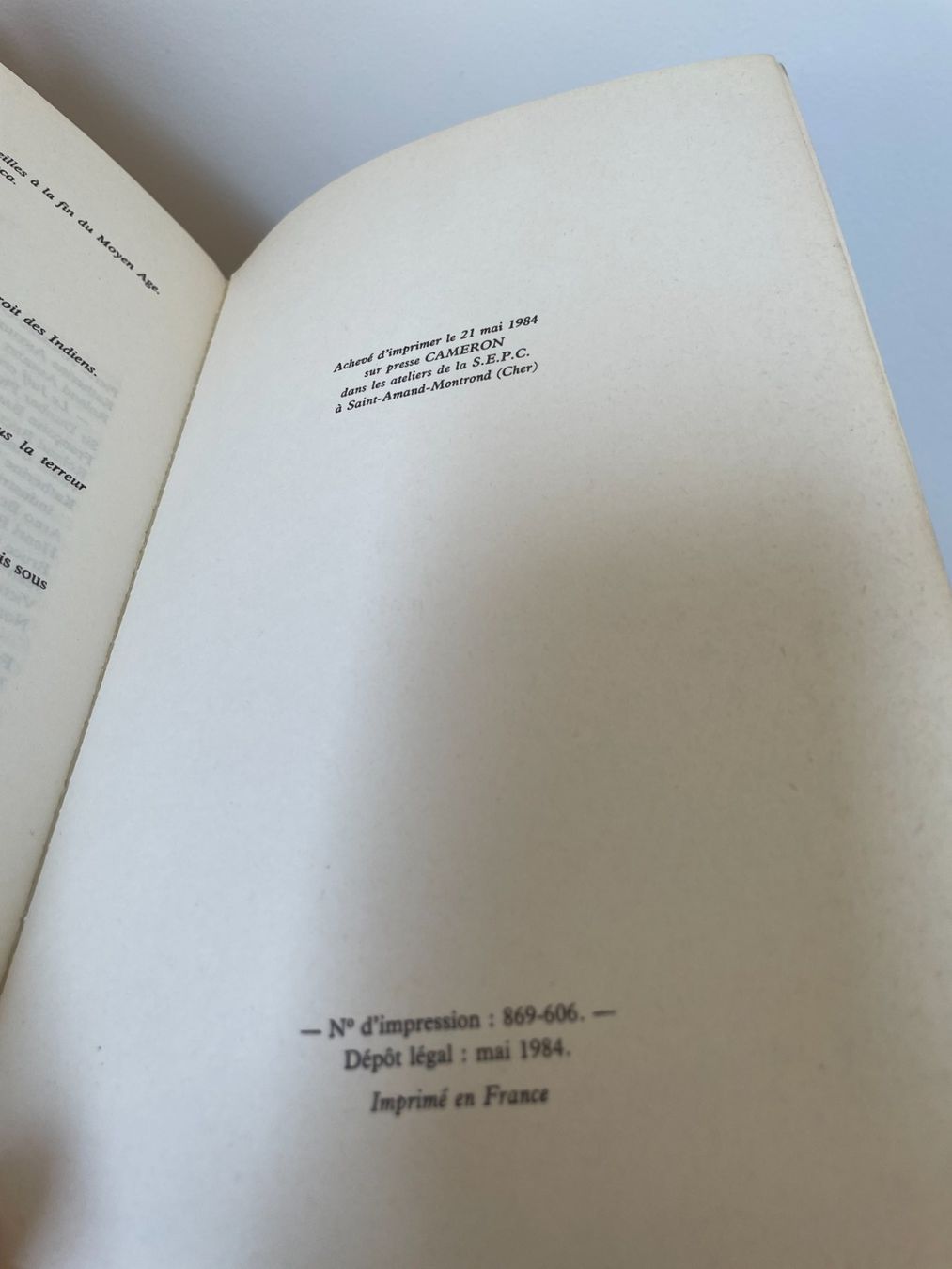Bücher: Metternich - Victor Bibl – Gebraucht aus Petit Lancy von gil_hr6v 6