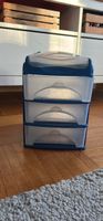 Organiser