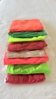 8 Stück Set Damen Top Grösse XS NEU