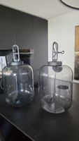 Pendellampe Hängelampe Lampe