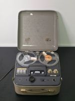 TELEFUNKEN MAGNETOPHON 75 - ca. 1959 - ab CHF 1
