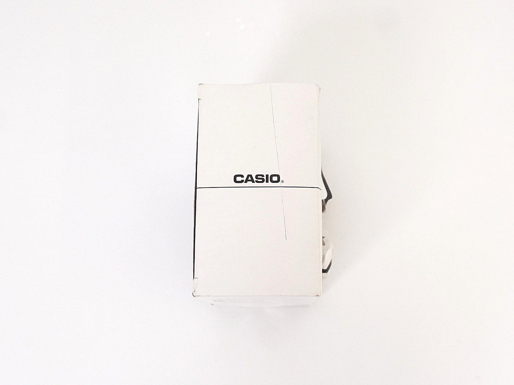 Casio Orologi: Casio LTP-V007D-1B Armbanduhr – Nuovo (secondo la descrizione) da Pratteln venduto da Restwert_Pratteln 4