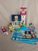 Lego Friends Nr. 41094 Heartlake Leuchtturm