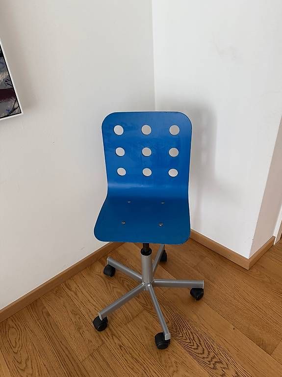 Sedie: Chair for kids – Usato da Wallisellen venduto da Marij1986 1