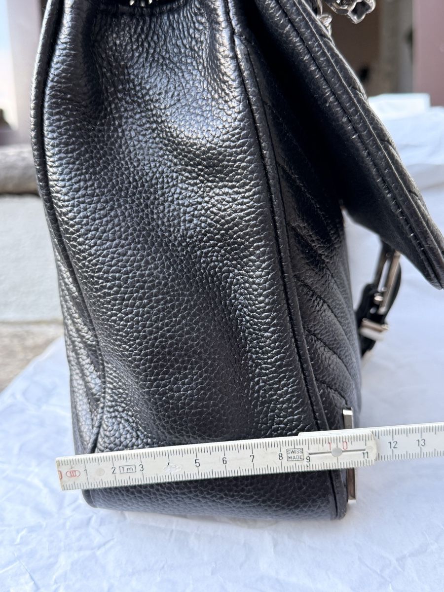 Mia Bag Borse da donna: Mia Bag 💥 splendida borsa da 1Chf – Usato da Bellinzona venduto da bul_mvy5 9