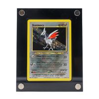 Skarmory (NG 13) - Pokémon TCG - WOTC - 🇬🇧 - ND