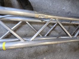 Verkaufe F34 Traverse Truss 200cm