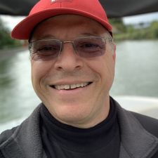 Profile image of Jmpittet