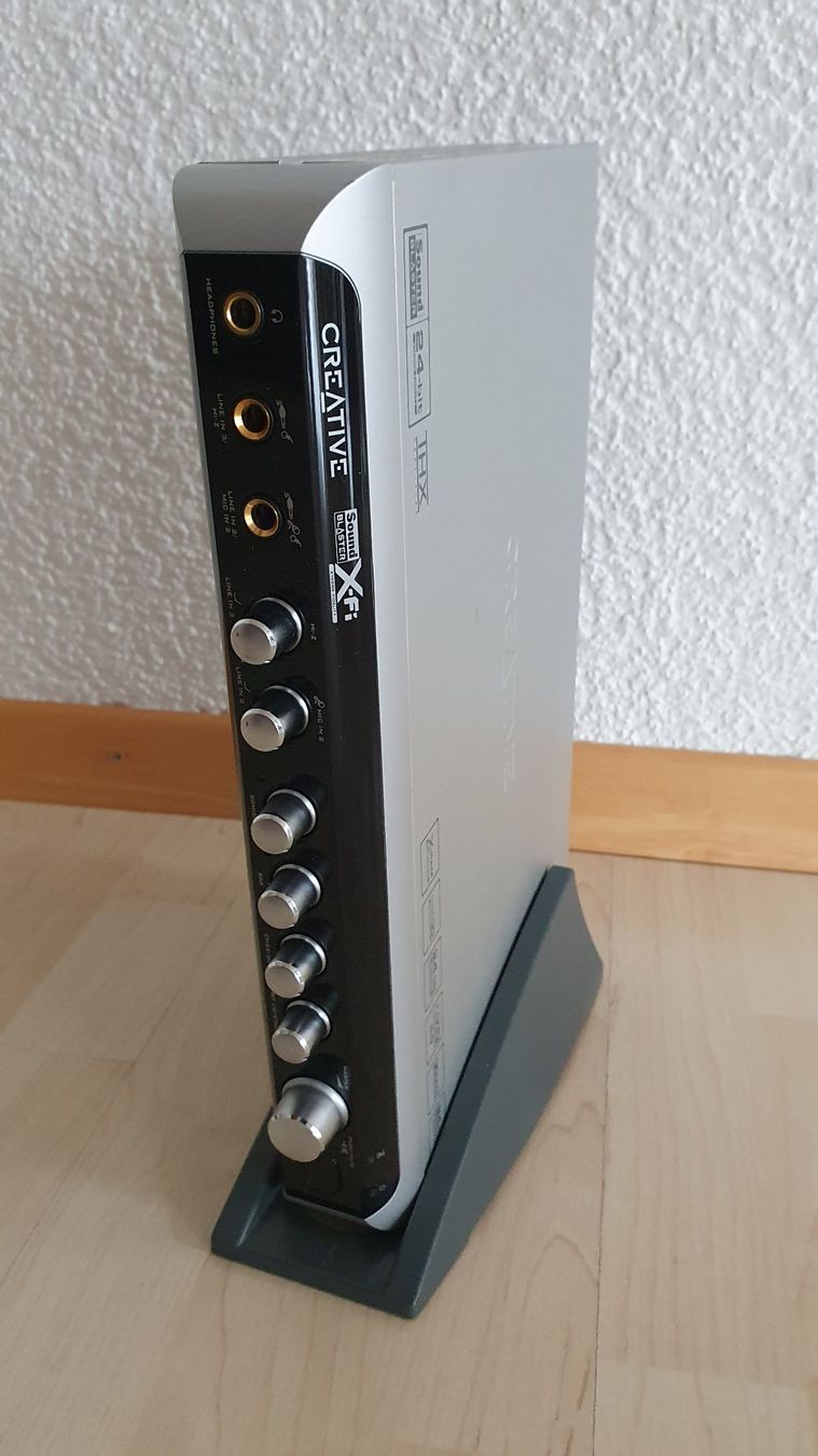 PC: Gamer Pc AMD Phenom II X4 955 – Usato da Ittigen venduto da Searay 6