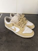 Nike Dunk Low 45