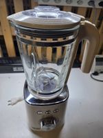 Turmix Standmixer 1,5 Liter