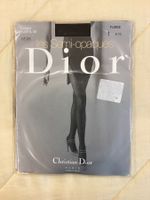 Christian Dior Strumpfhosen coke