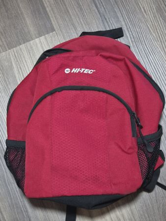 Rucksack Kleinkinder
