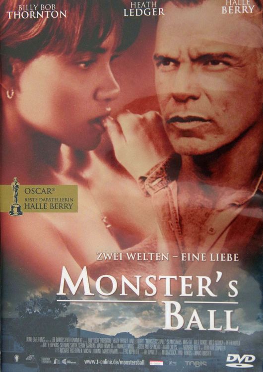 monster-s-ball-dvd-mit-halle-berry-billy-bob-thornton-gebraucht-in
