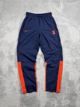 Nike trackpants
