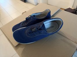 Chaussures 