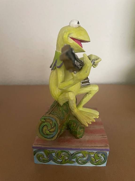 Disney Figurines: Walt disney sammelfigur – D'occasion à Dübendorf par rocki07 4