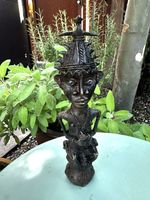 +  SkuLptUr  +