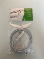 LUXAFOR FLAG USB Light Indicator mit 1.5 m Kabel