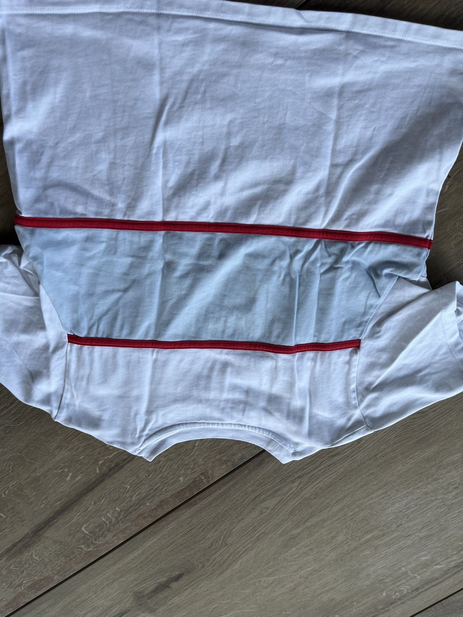Levi's T-shirt: Levi‘s T Shirt – Usato da Zuzwil SG venduto da dieschnellemichelle 4