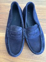 Schuhe Gr. 33