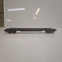 Lima H0 dc Gleichstrom Sattelzug-Transportwagen