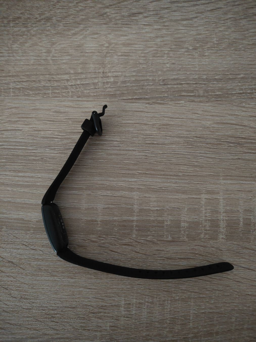 Fitbit Smartwatch: Fitbit Inspire 2 – Gebraucht aus Neftenbach von reb_5rkj 3