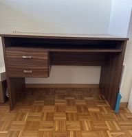 Bureau à donner