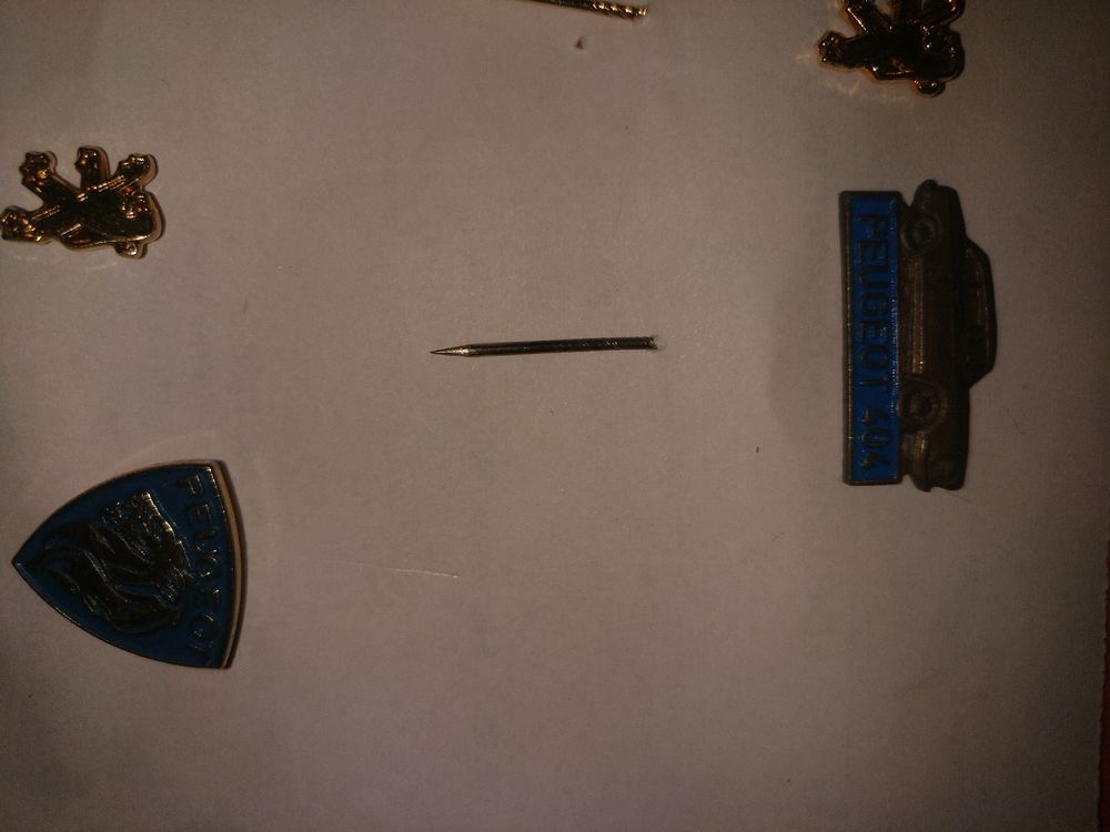 Placeholder Image